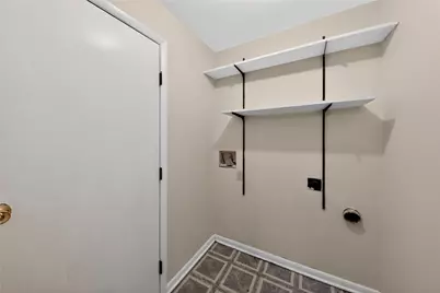 5212 Greencroft Drive #5210 & 5212, Trotwood, OH 45426 - Photo 14