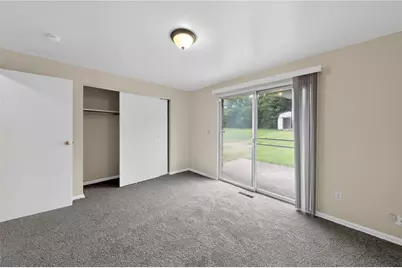 5212 Greencroft Drive #5210 & 5212, Trotwood, OH 45426 - Photo 8