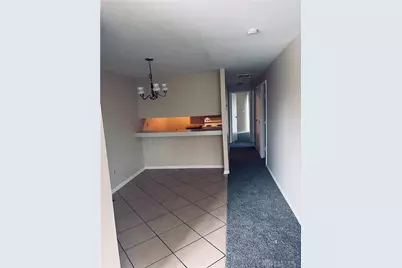 5212 Greencroft Drive #5210 & 5212, Trotwood, OH 45426 - Photo 2