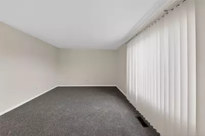 5212 Greencroft Drive #5210 & 5212, Trotwood, OH 45426 - Photo 4