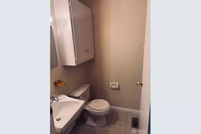 5212 Greencroft Drive #5210 & 5212, Trotwood, OH 45426 - Photo 14