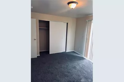 5212 Greencroft Drive #5210 & 5212, Trotwood, OH 45426 - Photo 12