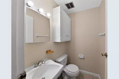 5212 Greencroft Drive #5210 & 5212, Trotwood, OH 45426 - Photo 12