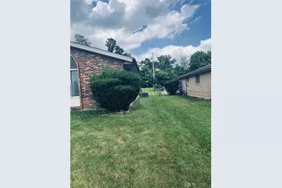 5212 Greencroft Drive #5210 & 5212, Trotwood, OH 45426 - Photo 16