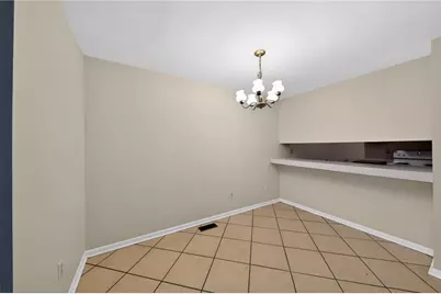 5212 Greencroft Drive #5210 & 5212, Trotwood, OH 45426 - Photo 6