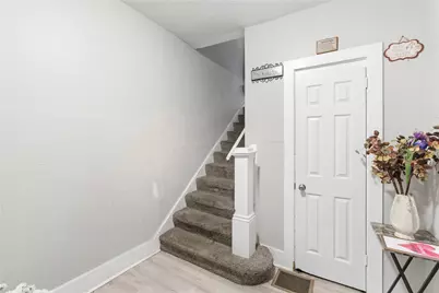 35 Santa Clara Avenue, Dayton, OH 45405 - Photo 12