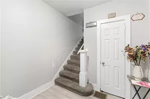 35 Santa Clara Ave, Dayton, OH 45405 - Photo 12