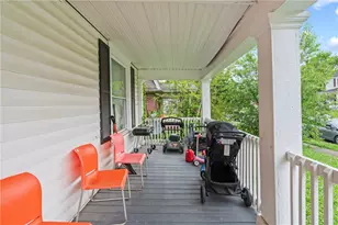 35 Santa Clara Ave, Dayton, OH 45405 - Photo 4