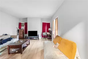 35 Santa Clara Ave, Dayton, OH 45405 - Photo 6