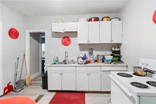 35 Santa Clara Ave, Dayton, OH 45405 - Photo 8