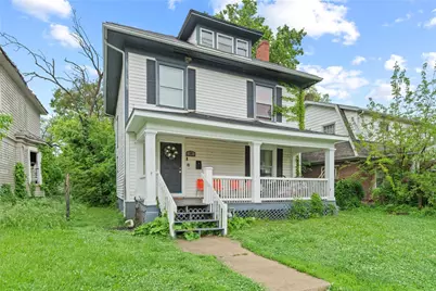 35 Santa Clara Avenue, Dayton, OH 45405 - Photo 2