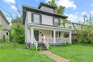 35 Santa Clara Ave, Dayton, OH 45405 - Photo 2