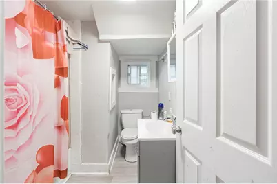 35 Santa Clara Avenue, Dayton, OH 45405 - Photo 10