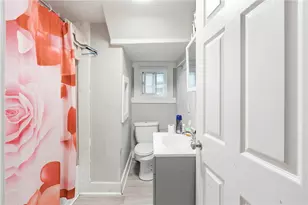 35 Santa Clara Ave, Dayton, OH 45405 - Photo 10