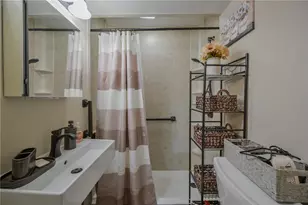 1705 Rutland Ave, Springfield, OH 45505 - Photo 14