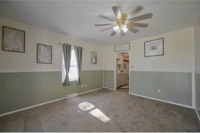 1705 Rutland Avenue, Springfield, OH 45505 - Photo 6