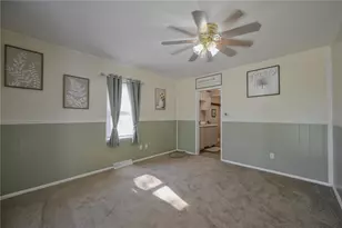 1705 Rutland Ave, Springfield, OH 45505 - Photo 6