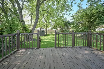 1705 Rutland Avenue, Springfield, OH 45505 - Photo 24