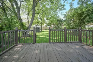 1705 Rutland Ave, Springfield, OH 45505 - Photo 24