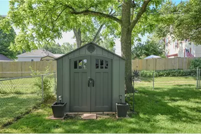1705 Rutland Avenue, Springfield, OH 45505 - Photo 26