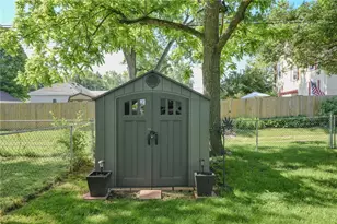 1705 Rutland Ave, Springfield, OH 45505 - Photo 26