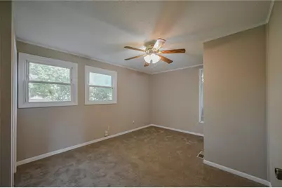 1705 Rutland Avenue, Springfield, OH 45505 - Photo 16