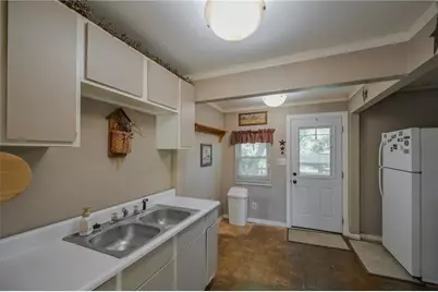 1705 Rutland Avenue, Springfield, OH 45505 - Photo 20