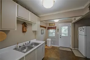 1705 Rutland Ave, Springfield, OH 45505 - Photo 20