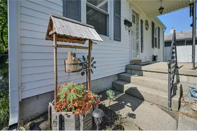 1705 Rutland Avenue, Springfield, OH 45505 - Photo 4