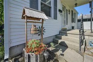 1705 Rutland Ave, Springfield, OH 45505 - Photo 4