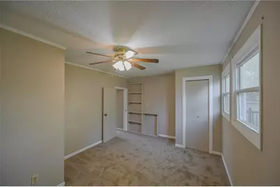 1705 Rutland Avenue, Springfield, OH 45505 - Photo 18