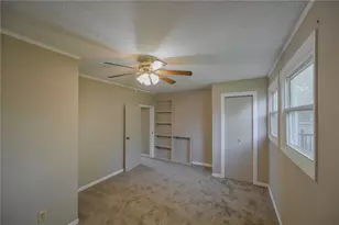 1705 Rutland Ave, Springfield, OH 45505 - Photo 18