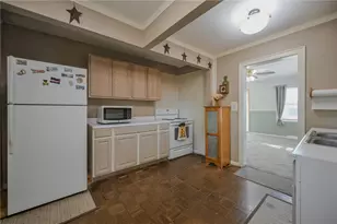 1705 Rutland Ave, Springfield, OH 45505 - Photo 22