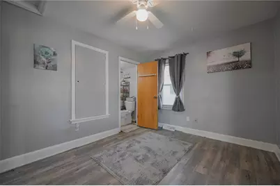 1705 Rutland Avenue, Springfield, OH 45505 - Photo 12