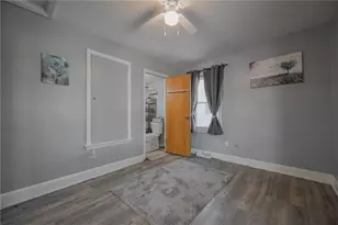 1705 Rutland Ave, Springfield, OH 45505 - Photo 12
