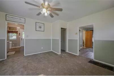 1705 Rutland Avenue, Springfield, OH 45505 - Photo 10
