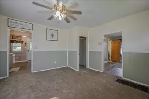1705 Rutland Ave, Springfield, OH 45505 - Photo 10