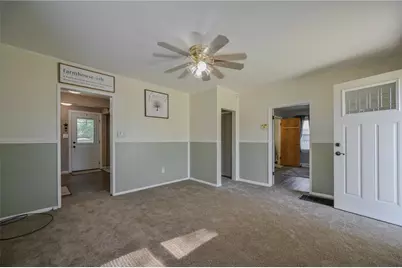1705 Rutland Avenue, Springfield, OH 45505 - Photo 8