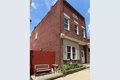 419 Market Street, Brookville, OH 45309 - Photo 2