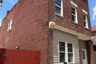 419 Market St, Brookville, OH 45309 - Photo 2