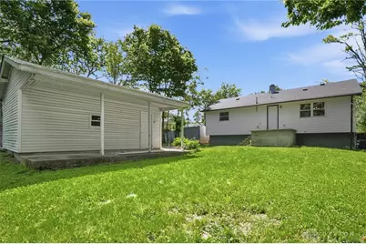 4637 Queens Avenue, Dayton, OH 45406 - Photo 30