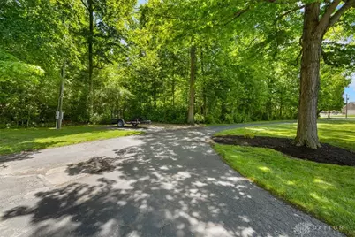 6350 Troy Frederick Road, Tipp City, OH 45371 - Photo 62