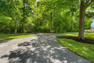 6350 Troy-Frederick Rd, Tipp City, OH 45371 - Photo 62