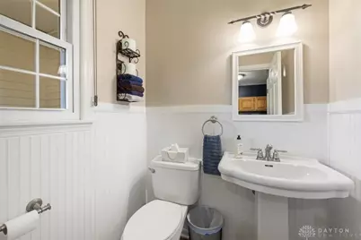 6350 Troy Frederick Road, Tipp City, OH 45371 - Photo 20