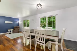6350 Troy-Frederick Rd, Tipp City, OH 45371 - Photo 22