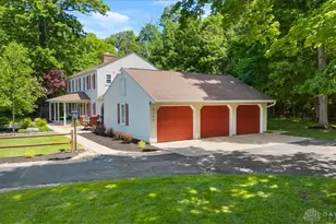 6350 Troy-Frederick Rd, Tipp City, OH 45371 - Photo 6