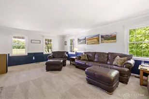 6350 Troy-Frederick Rd, Tipp City, OH 45371 - Photo 12