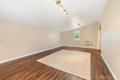 6350 Troy Frederick Road, Tipp City, OH 45371 - Photo 48