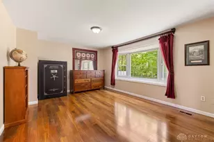 6350 Troy-Frederick Rd, Tipp City, OH 45371 - Photo 30