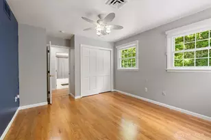 6350 Troy-Frederick Rd, Tipp City, OH 45371 - Photo 42